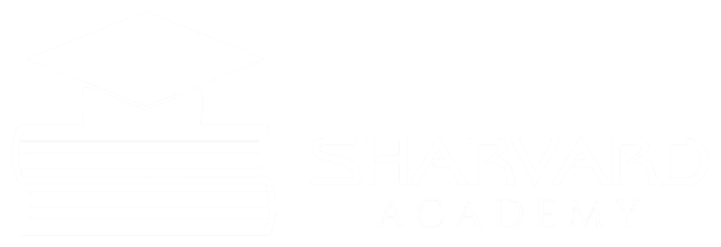 Sharvard Academy